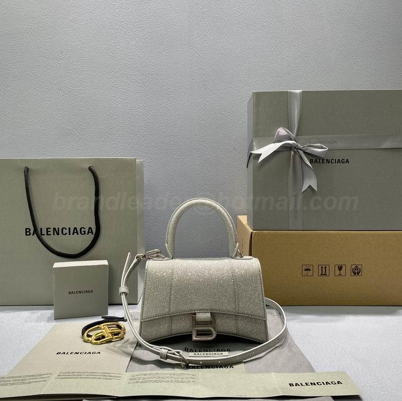 Balenciaga Handbags 168